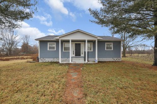 10735 Stoudertown Rd, Pickerington, OH, 43147-9493 | Card Image