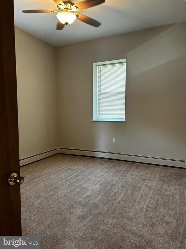 APT-2 - 615 Summit St, Condo with 2 bedrooms, 1 bathrooms and null parking in KING OF PRUSSIA PA | Image 6
