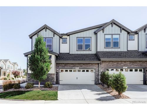 1072 Torrey Ln, Golden, CO, 80401-2895 | Card Image