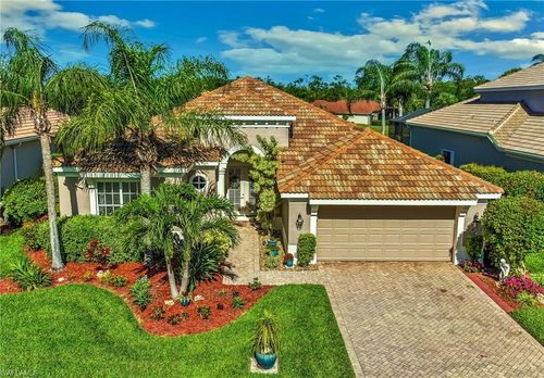 9012 Prosperity Way, FORT MYERS, FL, 33913-7095 | Card Image