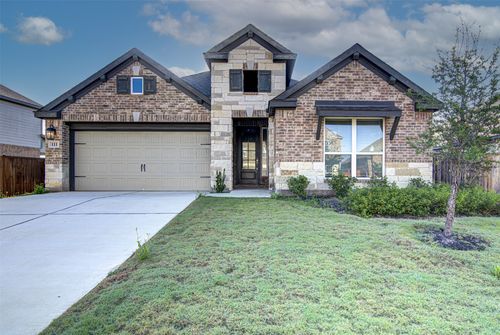 111 Nandina Path, Bastrop, TX, 78602-4402 | Card Image
