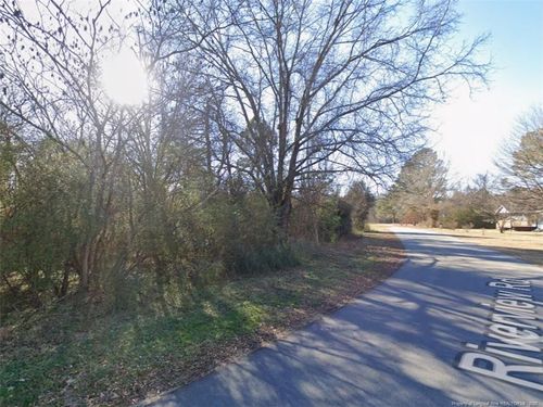 165 Riverview Rd, Erwin, NC, 28339-8585 | Card Image