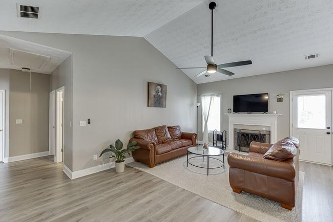 3153 Morgan Box Ln, House other with 5 bedrooms, 3 bathrooms and null parking in Buford GA | Image 6