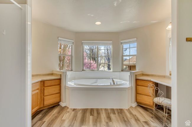 306 W 1240 S, House other with 6 bedrooms, 4 bathrooms and 3 parking in Payson UT | Image 19