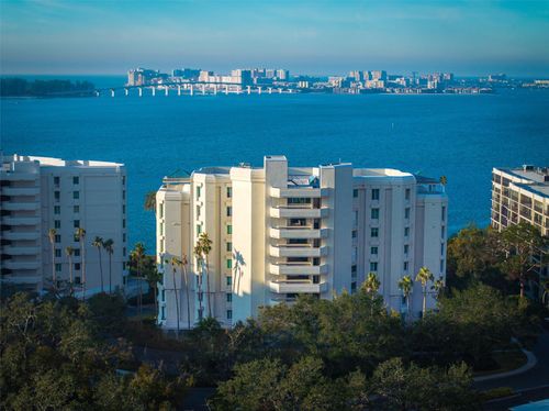apt-601-3 Seaside Ln, BELLEAIR, FL, 33756-1993 | Card Image