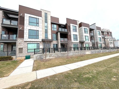 309-2375 Bronte Rd, Oakville, ON, L6M1P5 | Card Image