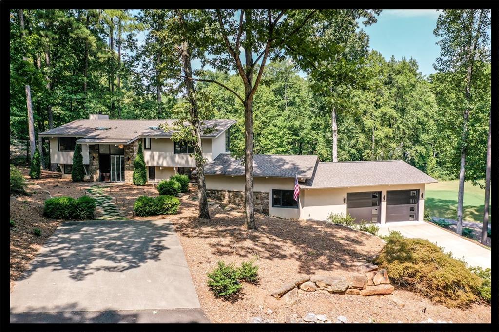 Quartermaster Dr, Salem, SC 29676