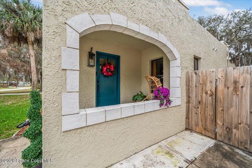 2010 Pennwood Dr, Melbourne, FL, 32901-5934 | Card Image