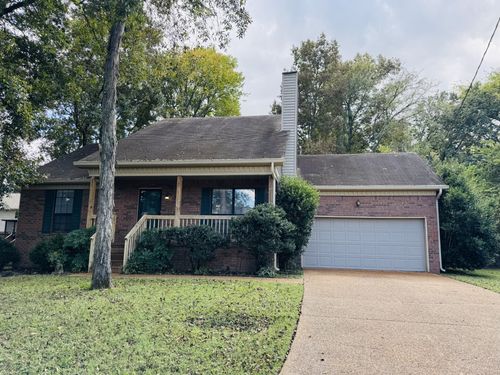 1116 Elkader Ct S, Antioch, TN, 37013-1094 | Card Image