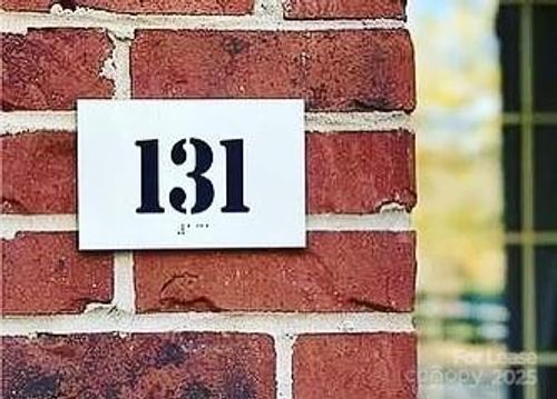 apt-131-1101 W 1st St, Charlotte, NC, 28202-1071 | Card Image