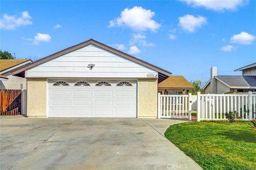 21111 Rainwood Dr, Walnut, CA, 91789 | Card Image