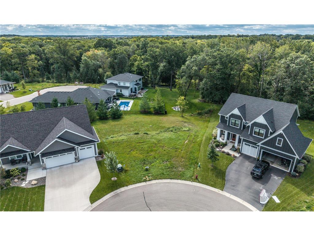 Land in Inver Grove Heights 2