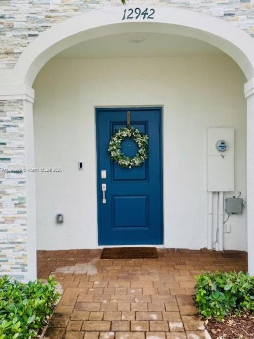 12942 Sw 232nd Ter, Homestead, FL, 33032-9235 | Card Image