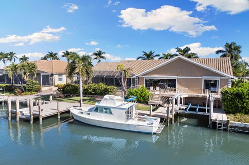 212 Windbrook Ct, Marco Island, FL, 34145-4225 | Card Image