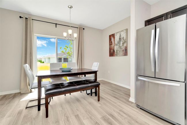 6650 Bayston Hill Pl, House other with 4 bedrooms, 2 bathrooms and null parking in ZEPHYRHILLS FL | Image 11