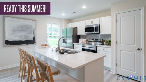 unit-r-6-14640 Hancock Towns Dr, Chesterfield, VA, 23832-2928 | Card Image