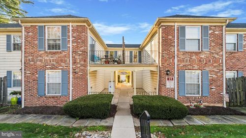 15-h-134 Oberlin Ter, LANSDALE, PA, 19446-4947 | Card Image