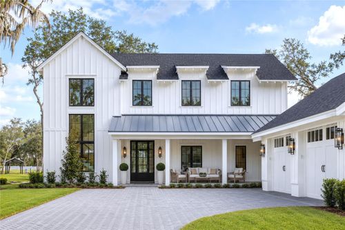 1134 Prado Ln, Winter Garden, FL, 34787-3790 | Card Image