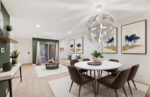 107-510 N Villa Ct, Palm Springs, CA, 92262-0655 | Card Image