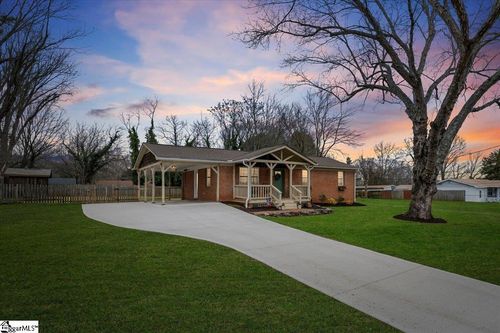 113 Gayle Street, Piedmont, SC, 29673 | Card Image