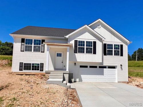 773 Sydney Ct, Washington, MO, 63090-7118 | Card Image