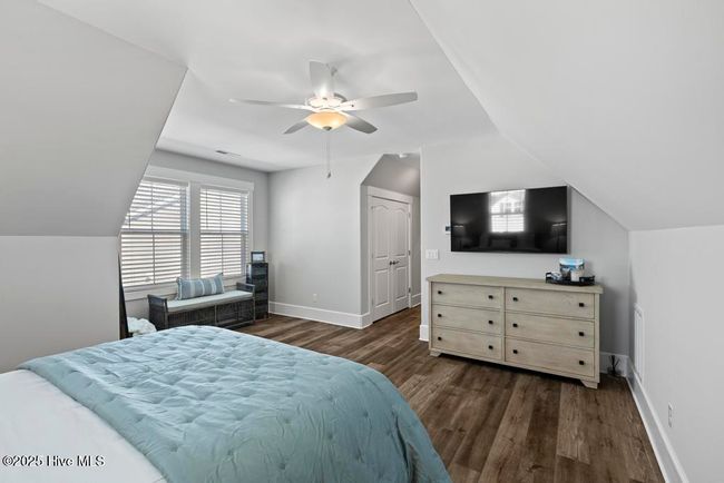 323 Lightning Bug Ln, House other with 3 bedrooms, 3 bathrooms and 2 parking in Holly Ridge NC | Image 51