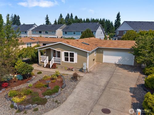 5406 52nd Ln Se, Lacey, WA, 98503-5016 | Card Image