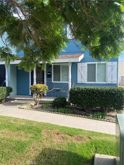9921 Cornwall, Huntington Beach, CA, 92646 | Card Image