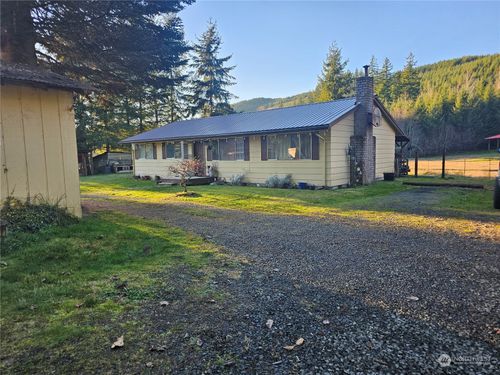 20-228 Kiona Road, Randle, WA, 98377 | Card Image