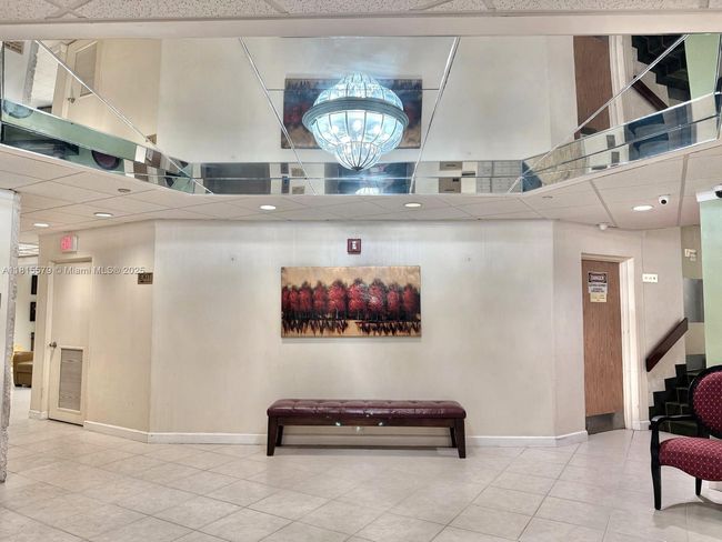 APT-712 - 1100 Saint Charles Pl, Condo with 2 bedrooms, 2 bathrooms and null parking in Pembroke Pines FL | Image 31