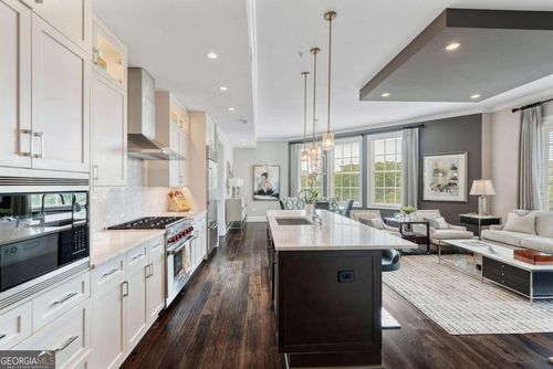 unit-404-58 Canton St, Alpharetta, GA, 30009-3683 | Card Image
