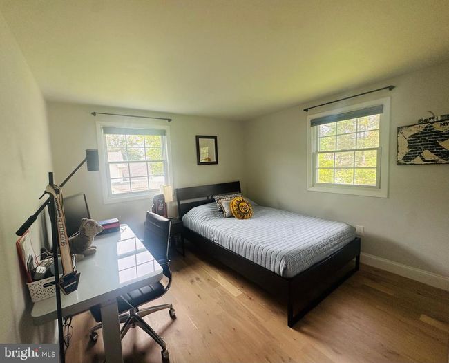 768 Lexington Ave, House other with 5 bedrooms, 4 bathrooms and null parking in HERSHEY PA | Image 25