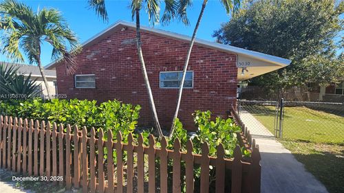 1-5030 Sw 26th Ave, Fort Lauderdale, FL, 33312-6026 | Card Image