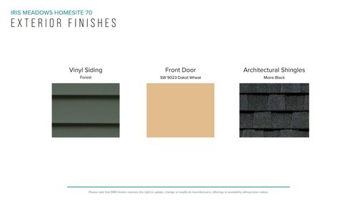 767 Rodin Rd, Moore, SC, 29369-9821 | Card Image