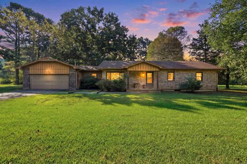 316 Barrens Loop Rd, Clinton, AR, 72031-8742 | Card Image
