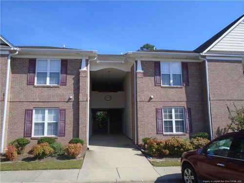1770201 Renwick Drive, Fayetteville, NC, 28304 | Card Image