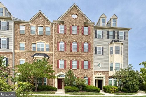 365 Chessington Dr, ODENTON, MD, 21113-1327 | Card Image