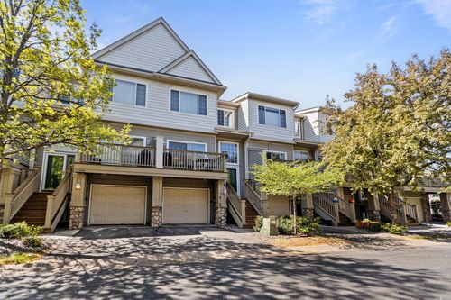 13848 52nd Ave N, Plymouth, MN, 55446-1629 | Card Image