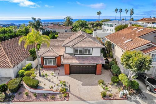 4623 Telescope Ave, Carlsbad, CA, 92008-3766 | Card Image