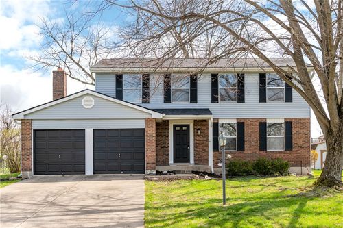 6392 Taywood Rd, Englewood, OH, 45322-3786 | Card Image