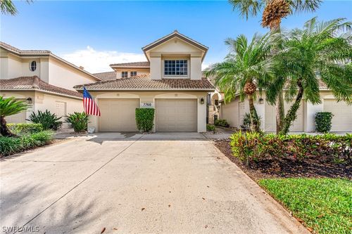 202-7768 Gardner Dr, Naples, FL, 34109-2611 | Card Image