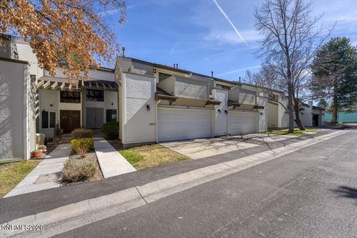 4158 Marigene Ct, Reno, NV, 89509-5420 | Card Image