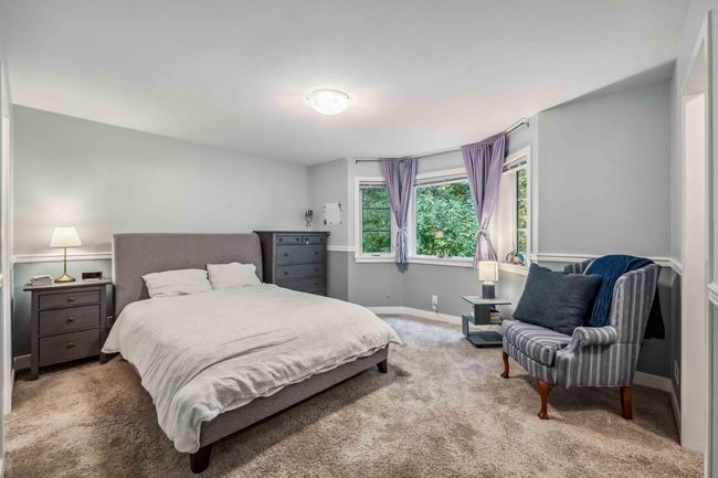 35 - 35626 Mckee Rd, Townhouse with 4 bedrooms, 4 bathrooms and 2 parking in Abbotsford BC | Image 24