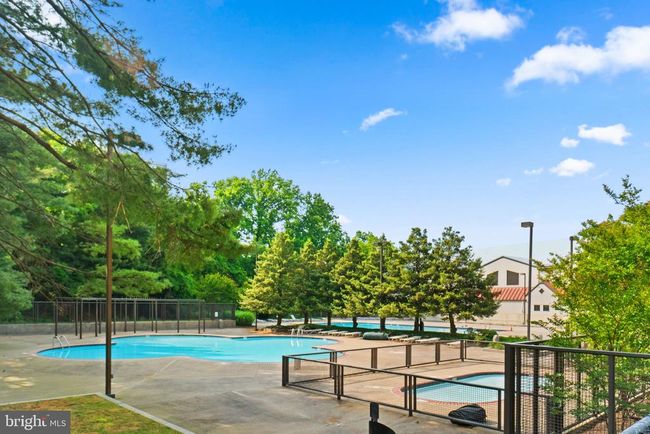 APT-1512 - 1800 Old Meadow Rd, Condo with 3 bedrooms, 4 bathrooms and null parking in MCLEAN VA | Image 50