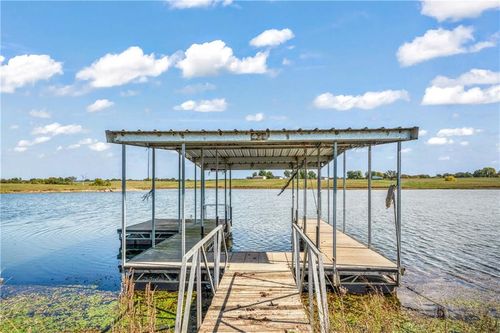 23700 S State Route K, Pleasant Hill, MO, 64080 | Card Image