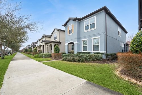 14326 Murcott Blossom Blvd, WINTER GARDEN, FL, 34787-9267 | Card Image
