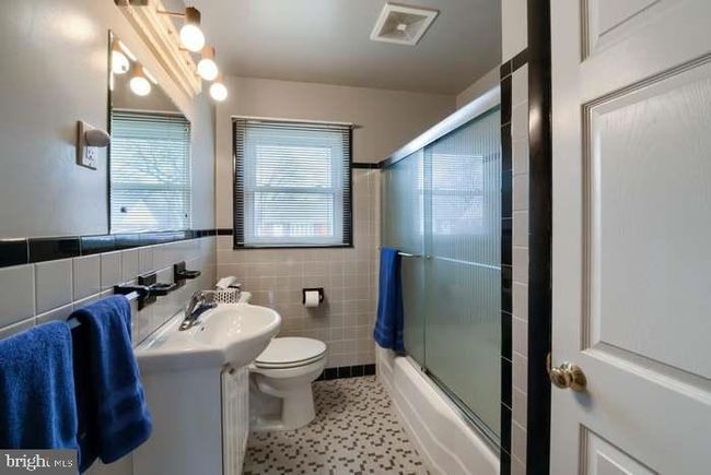 612 Delaware Ave, House other with 3 bedrooms, 2 bathrooms and null parking in CLAYMONT DE | Image 8