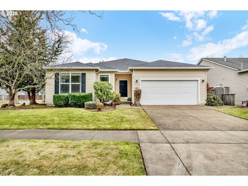 1493 Adelman Loop, Eugene, OR, 97402 | Card Image