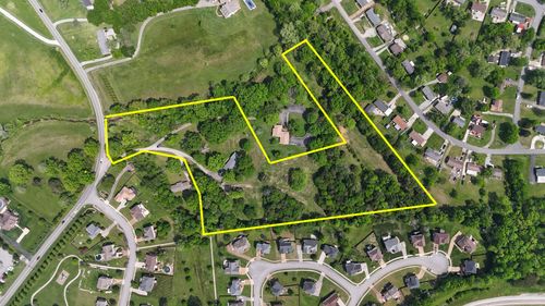 1094 Center Point Rd, Hendersonville, TN, 37075 | Card Image
