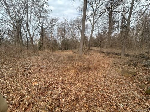 69 College Hill Rd, Montrose, NY, 10548-1031 | Card Image